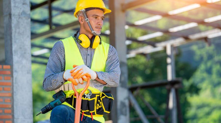 Skylight maintenance services in Webster, MN